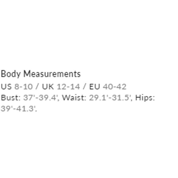 Athflow Sweatpants | Size 8-10 (Large ) | Commense - Picture 5 of 5